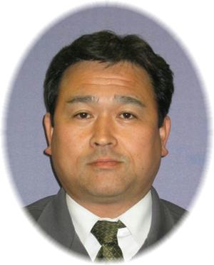 (寺崎晃嘉様の写真です)
